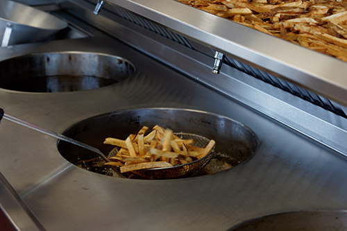 DSC09749_DxO_500 DSC09749_DxO_500