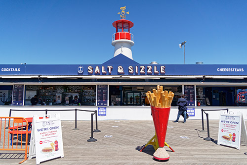 DSC09797_DxO_500 DSC09797_DxO_500