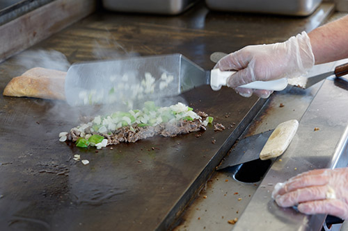 DSC09875_DxO_500 DSC09875_DxO_500