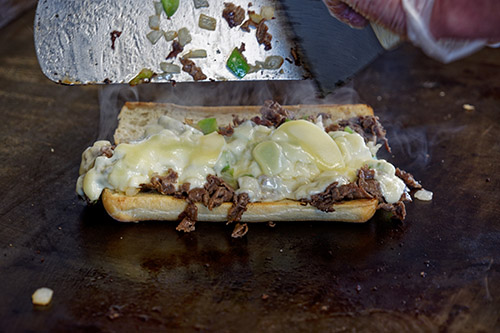 DSC09889_DxO_500 DSC09889_DxO_500