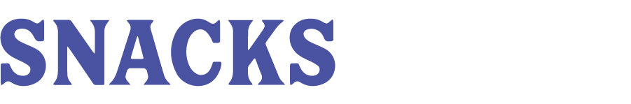 Snacks